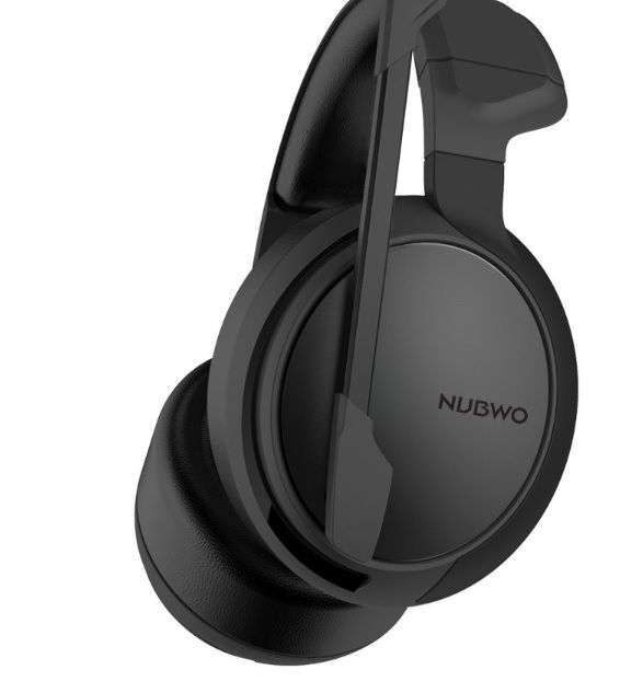 satin al kulaklik nubwo n12 ps4 oyun kulaklik en iyi pc gamer casque yeni xbox one icin mic ile stereo oyun kulakliklar dizustu nintendo tl133 03