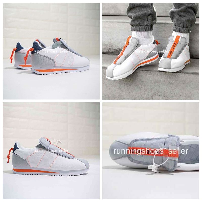 nike cortez kendrick lamar kaufen