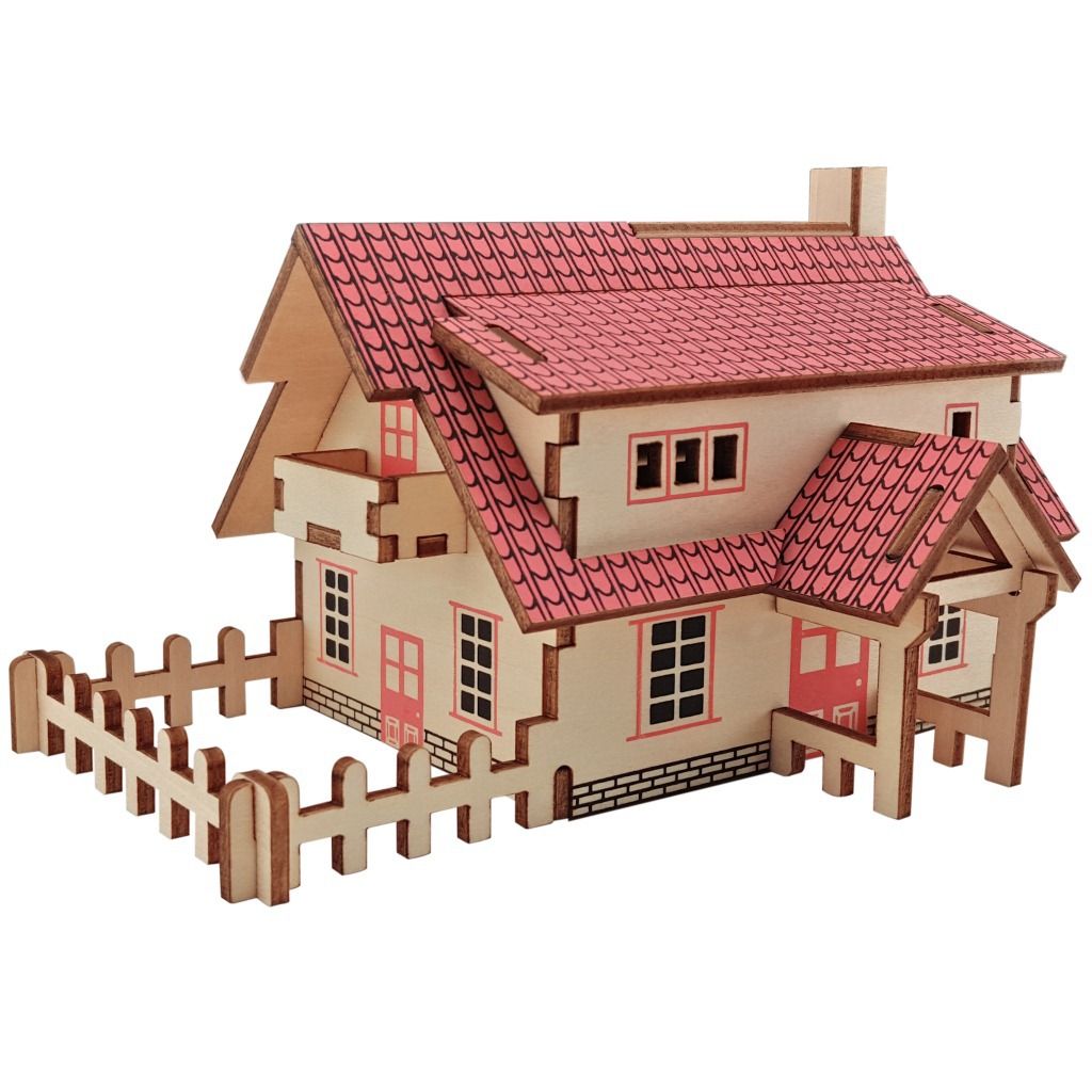 architecture toys for 8 year olds