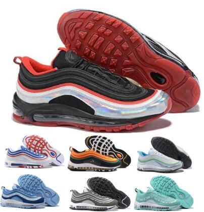 nice designer trainers