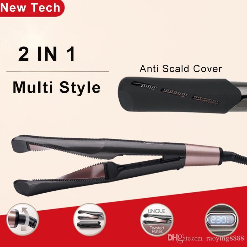 hair iron for sale