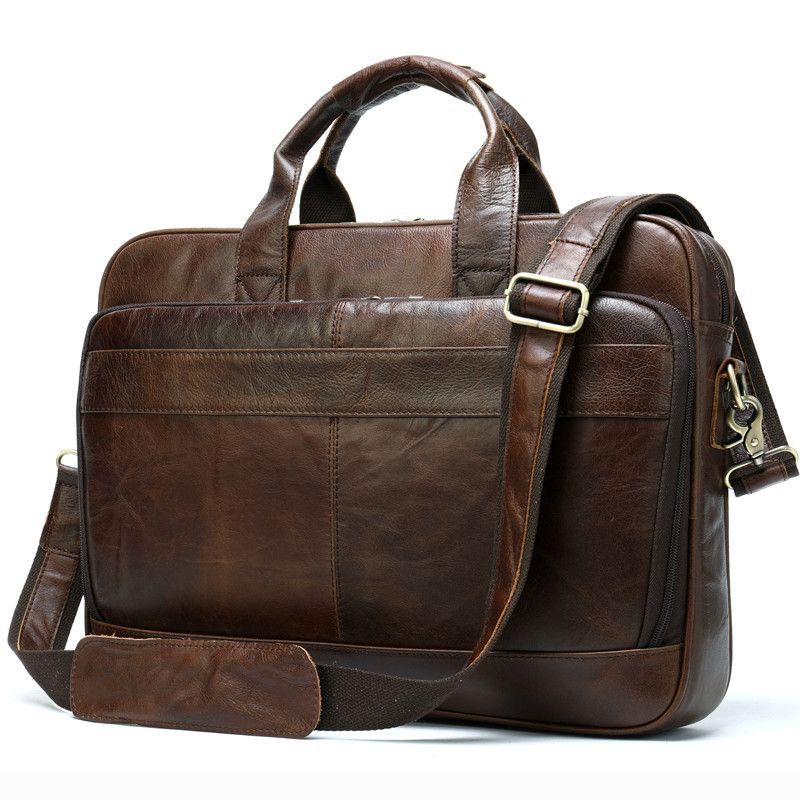laptop office bags online