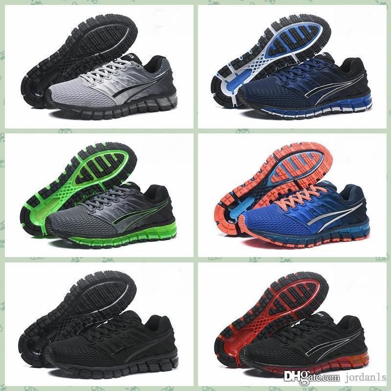 nouvelle basket asics