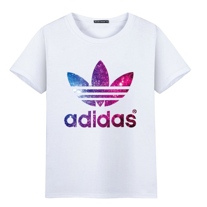 adidas t shirt 4xl adidas t shirt 4xl