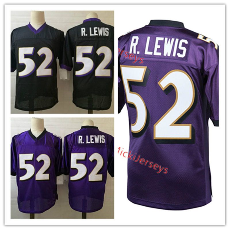 cheap ray lewis jersey