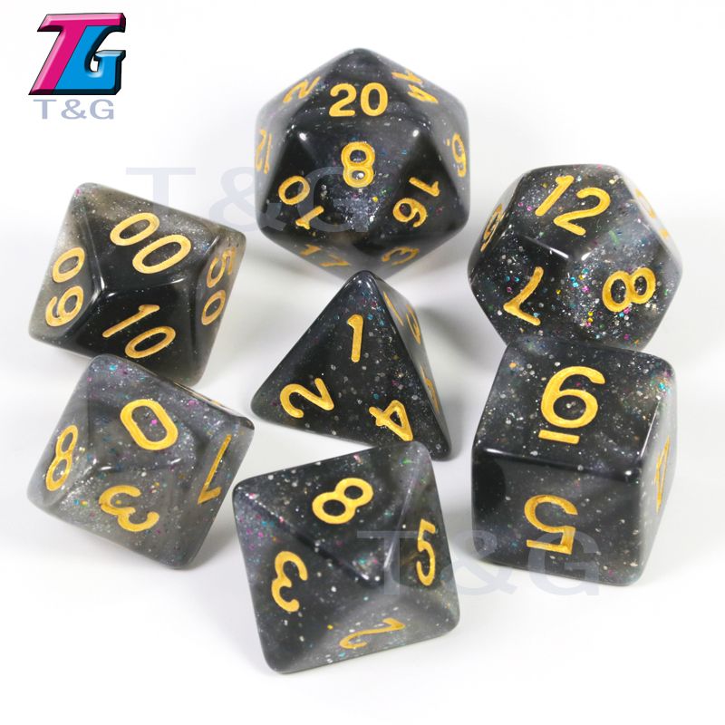 21 Dice Trpg Game Dungeons And Dragons Polyhedral D4 D Multi Sided Plastic Dice From Tg Wholesale 2 12 Dhgate Com 21 Dice Trpg Game Dungeons And Dragons Polyhedral D4 D Multi Sided Plastic Dice From Tg Wholesale 2 12 Dhgate Com