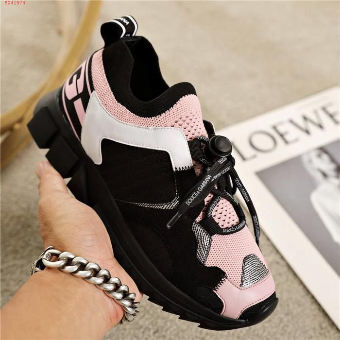 fall winter sneakers