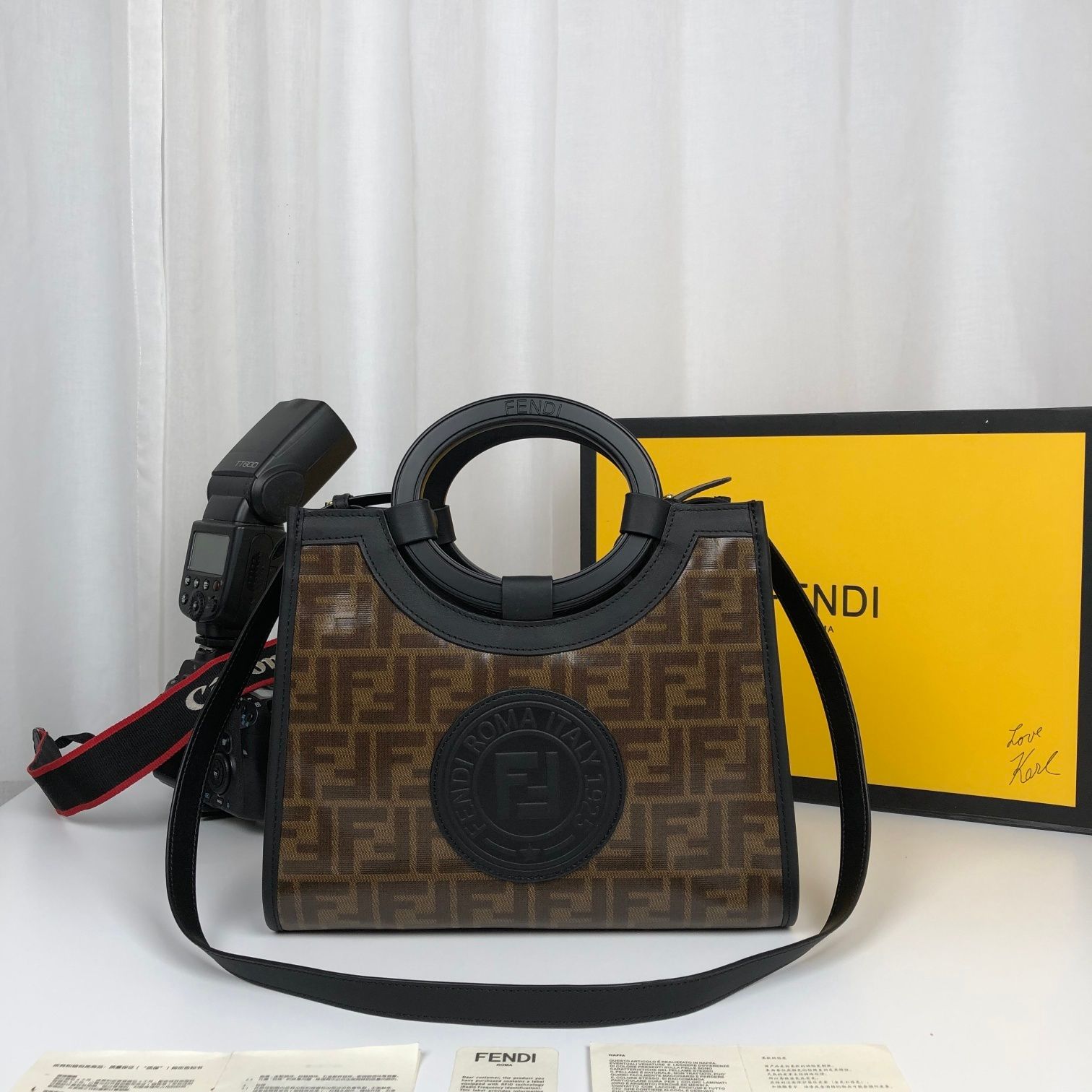 top name brand purses