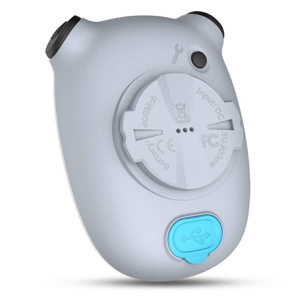 meilan m3 mini gps bike computer