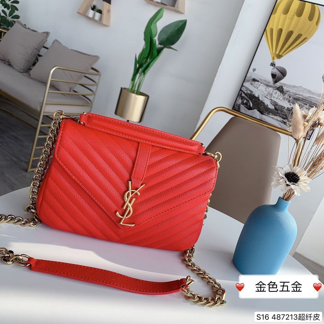 personalised handbags