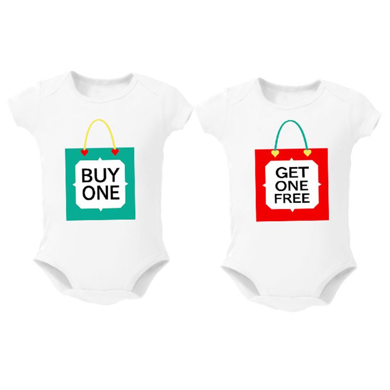 boy girl twin christmas outfits
