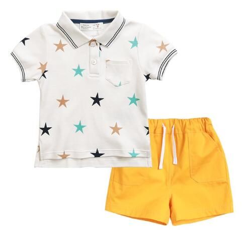 Compre P023 Lucus Humarace Ture Ao Tamanho NÓS ENVIAMOS QC PICS ANTES DO NAVIO Comprar Dois Pares Dhl Navio Livre De T15375982535, $90.96 | Pt.Dhgate.Com