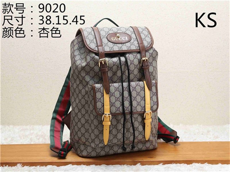 gucci backpack dhgate