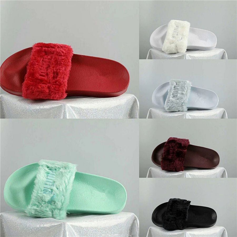 medical slippers for ladies