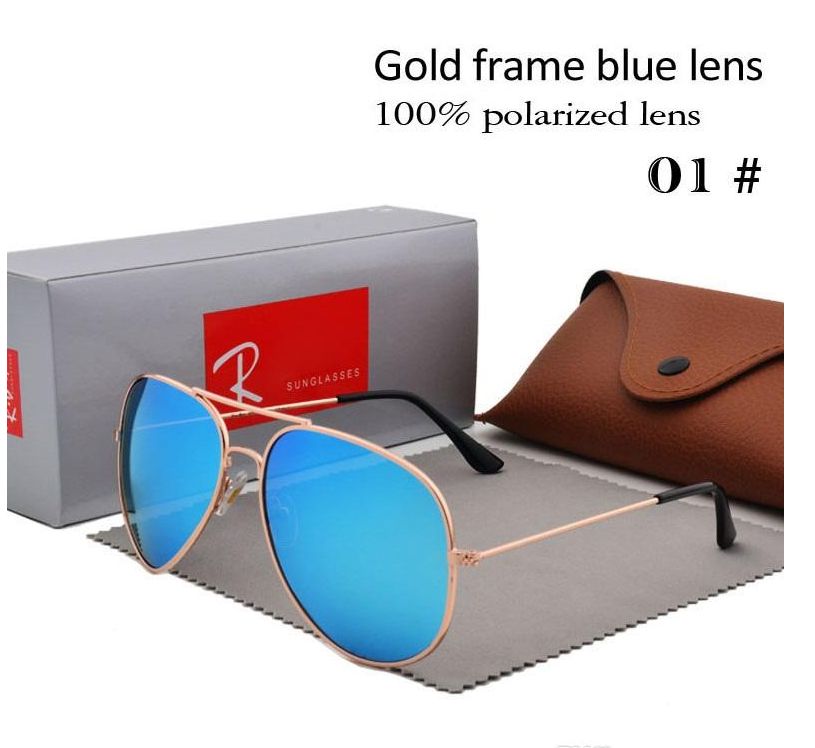 polar vision sunglasses