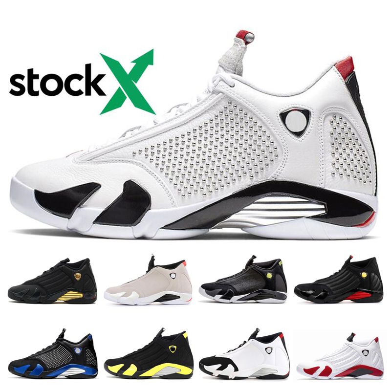 jordan retro 14
