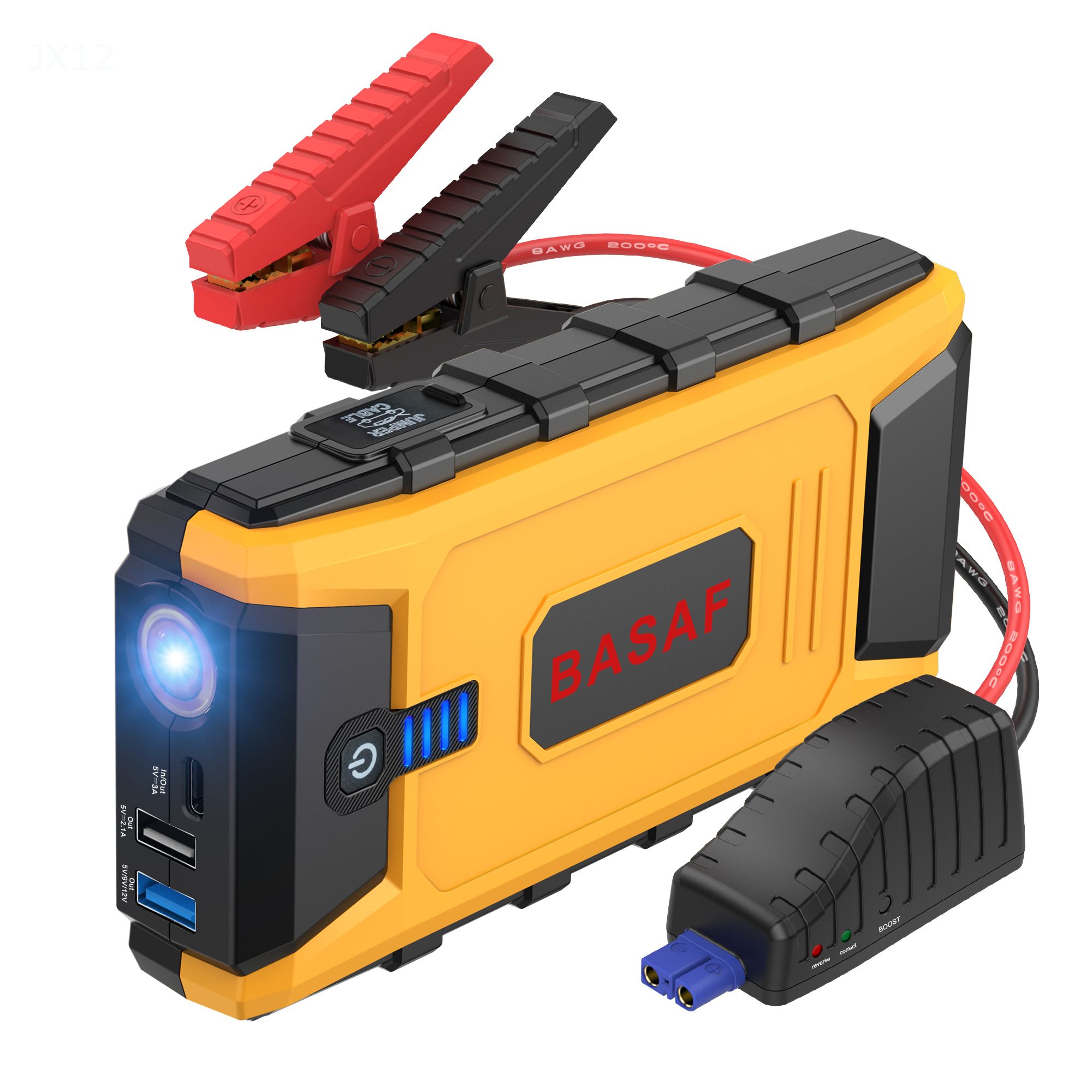car battery jump starter near me car battery jump starter near me