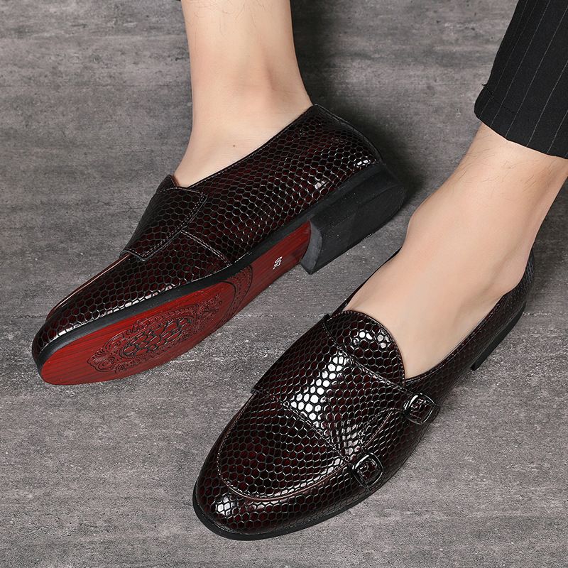 cheap formal shoes online