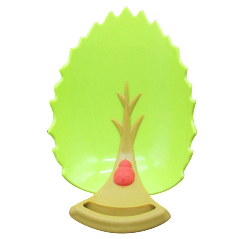 2020 Cute Faucet Extension Extender For Kids Baby Hands Wash