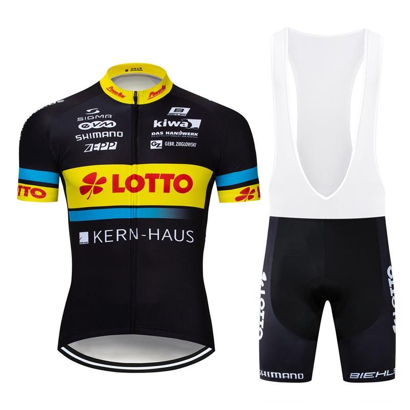 lotto clothes