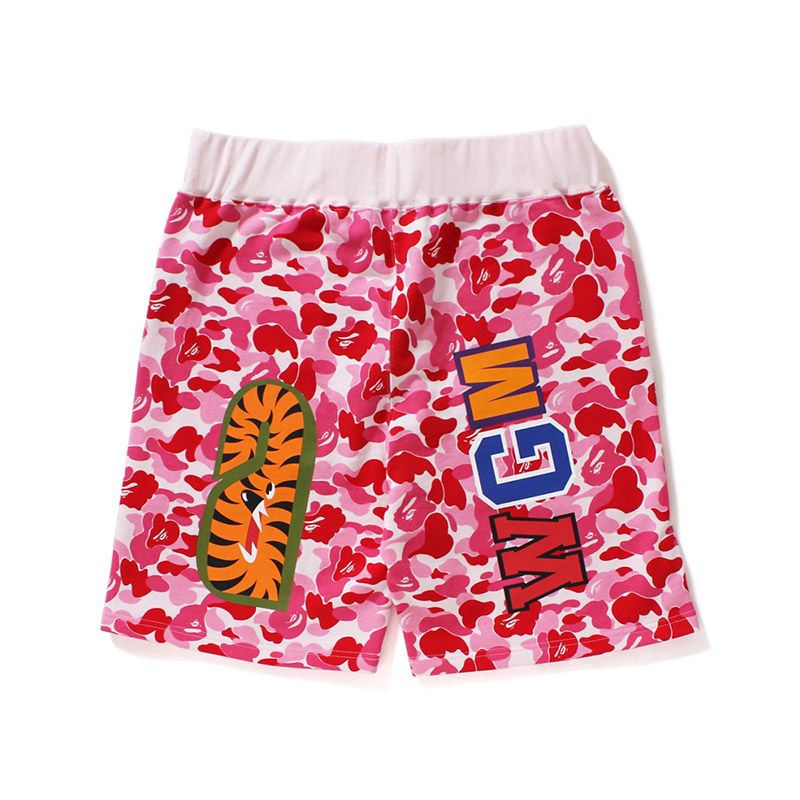 bape shorts dhgate