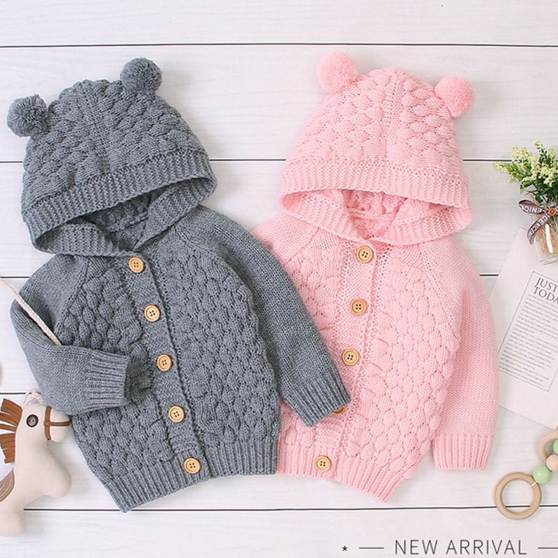 new born baby woolen sweater