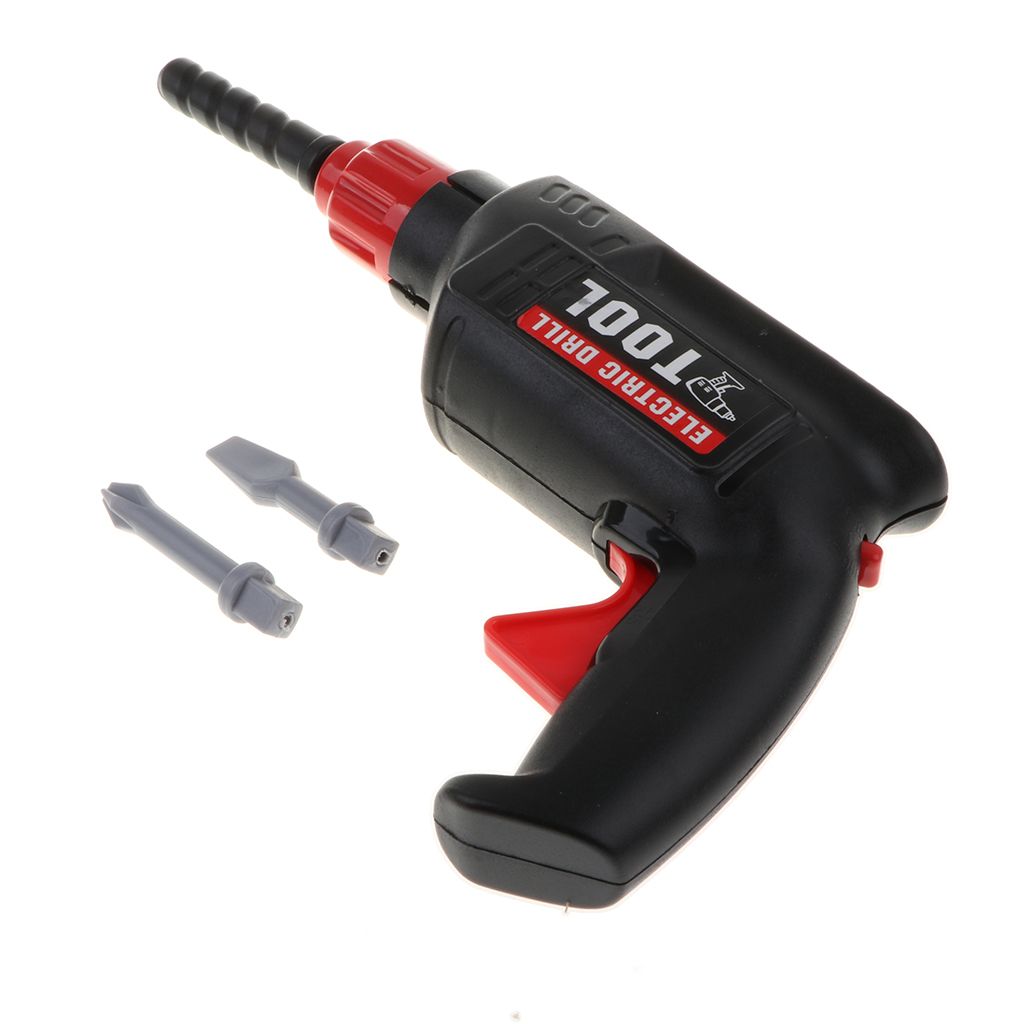 toy drill set
