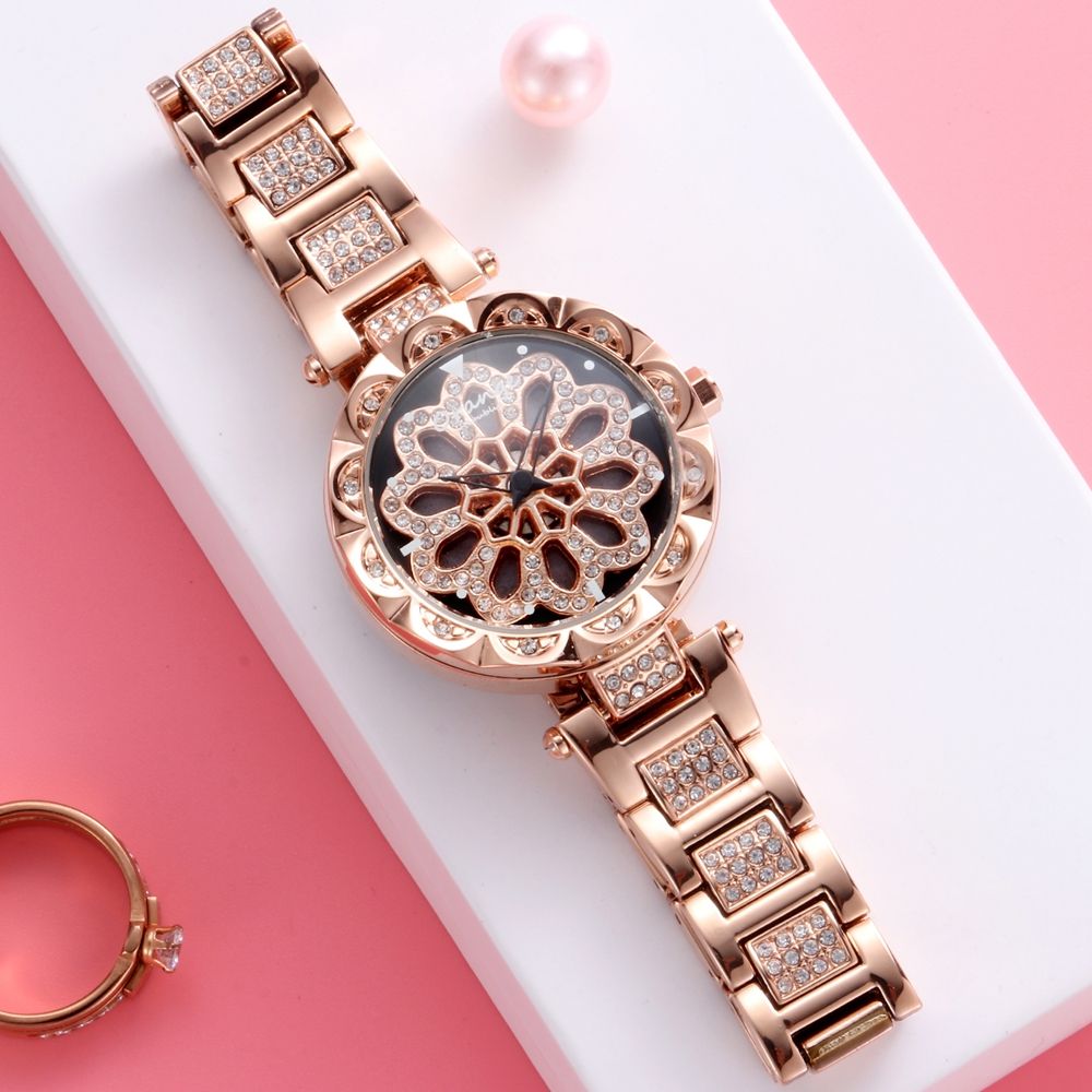 sony watch ladies
