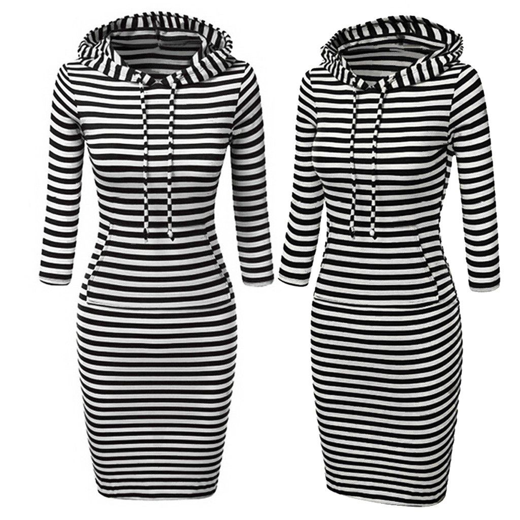 name brand sweater dresses