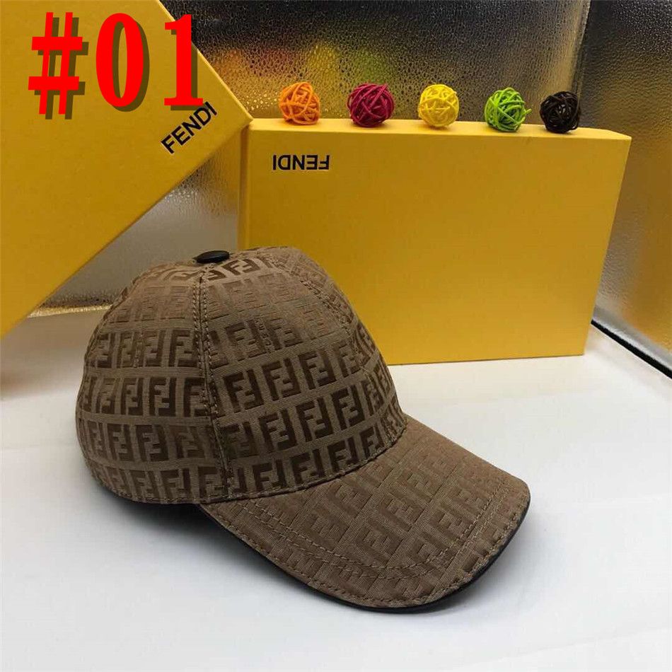 Fendi Dad Hat Shop, 50% OFF | www 