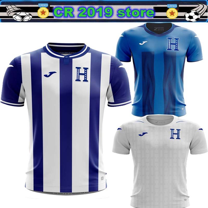 dhgate camisetas futbol