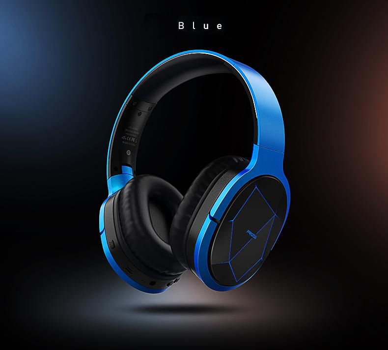 satin al proda pd bh200 maiku serisi kablosuz oyun kulaklik yuksek kaliteli gurultu stereo ses uzeri kulak oyun kulaklik iptal tl178 9 dhgate comda