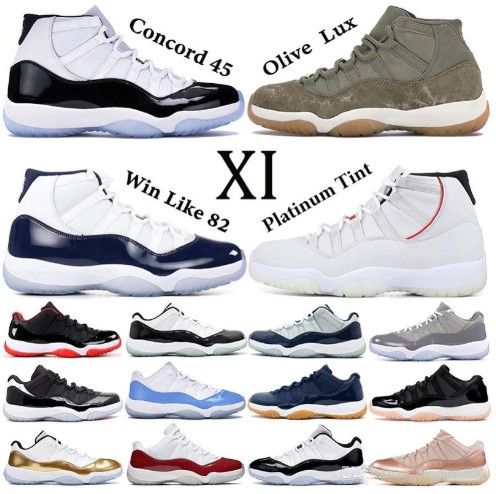 men's jordan shoes clearance