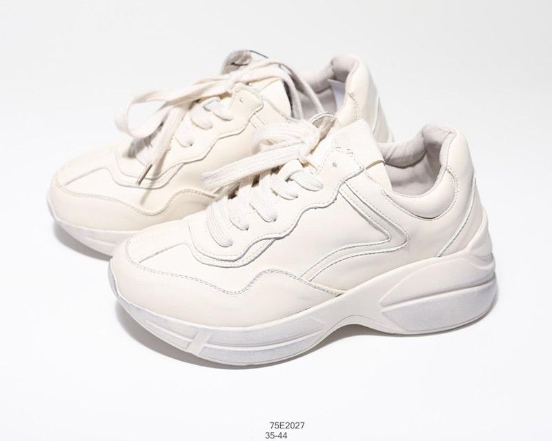 vintage trainers for sale