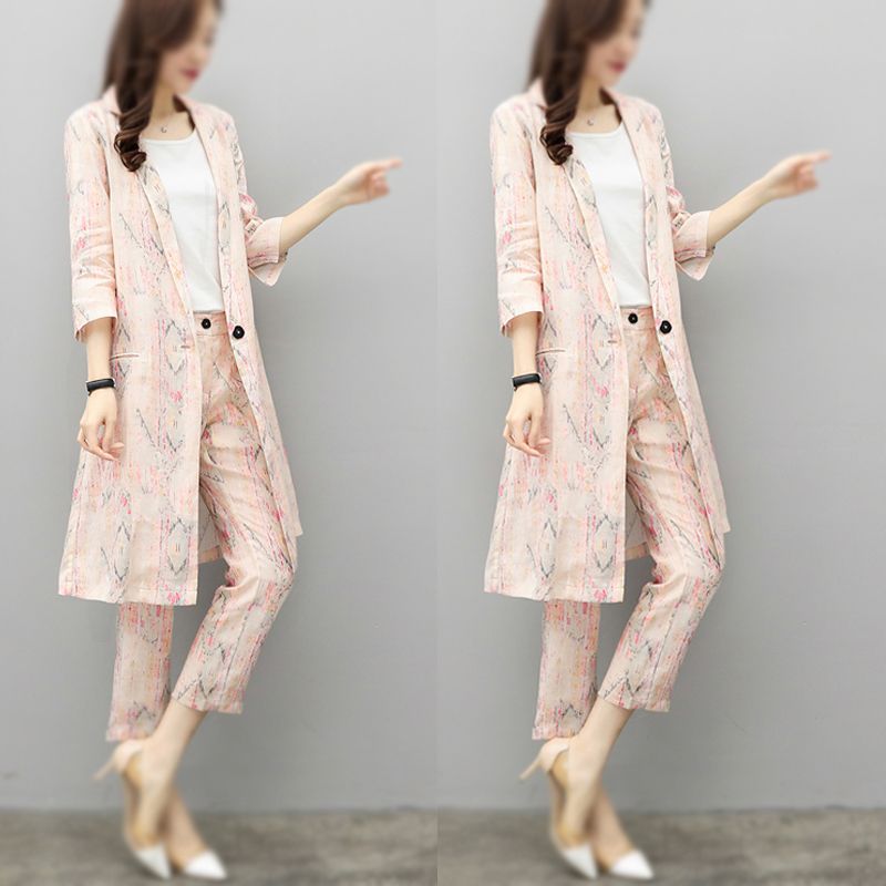 long jacket dress for girls