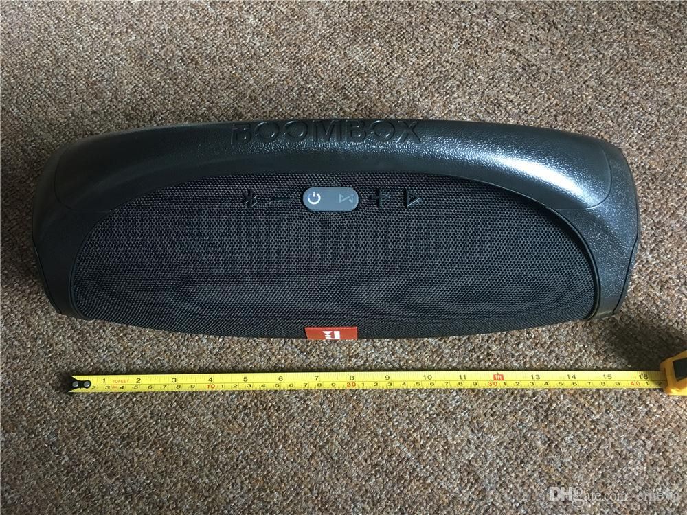 professional ipx7 portable waterproof