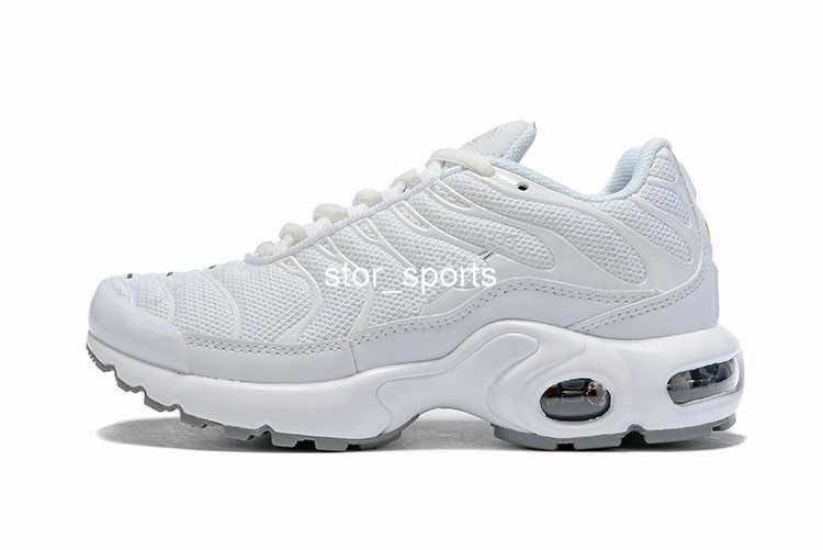 zapatillas nike air max tn zapatillas nike air max tn