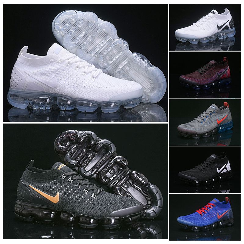 low cushioned running shoes