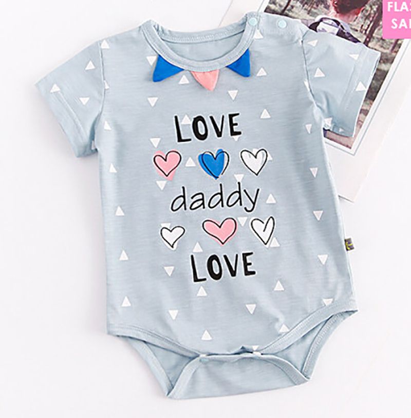 hot baby items 2018