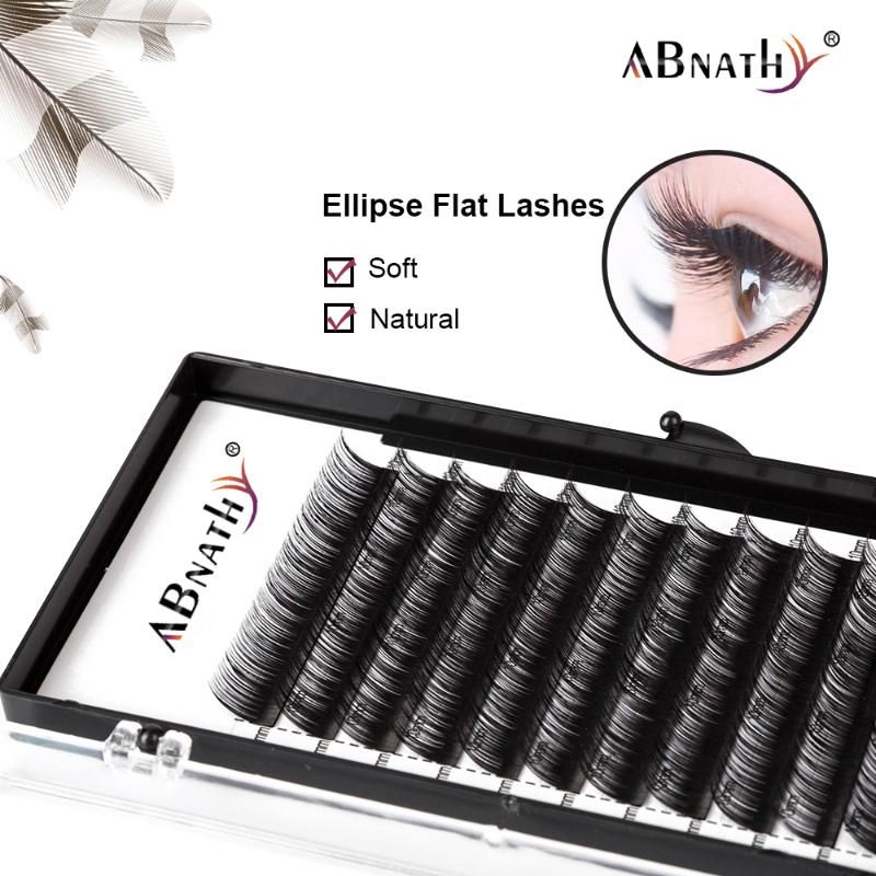 lash extension supplies