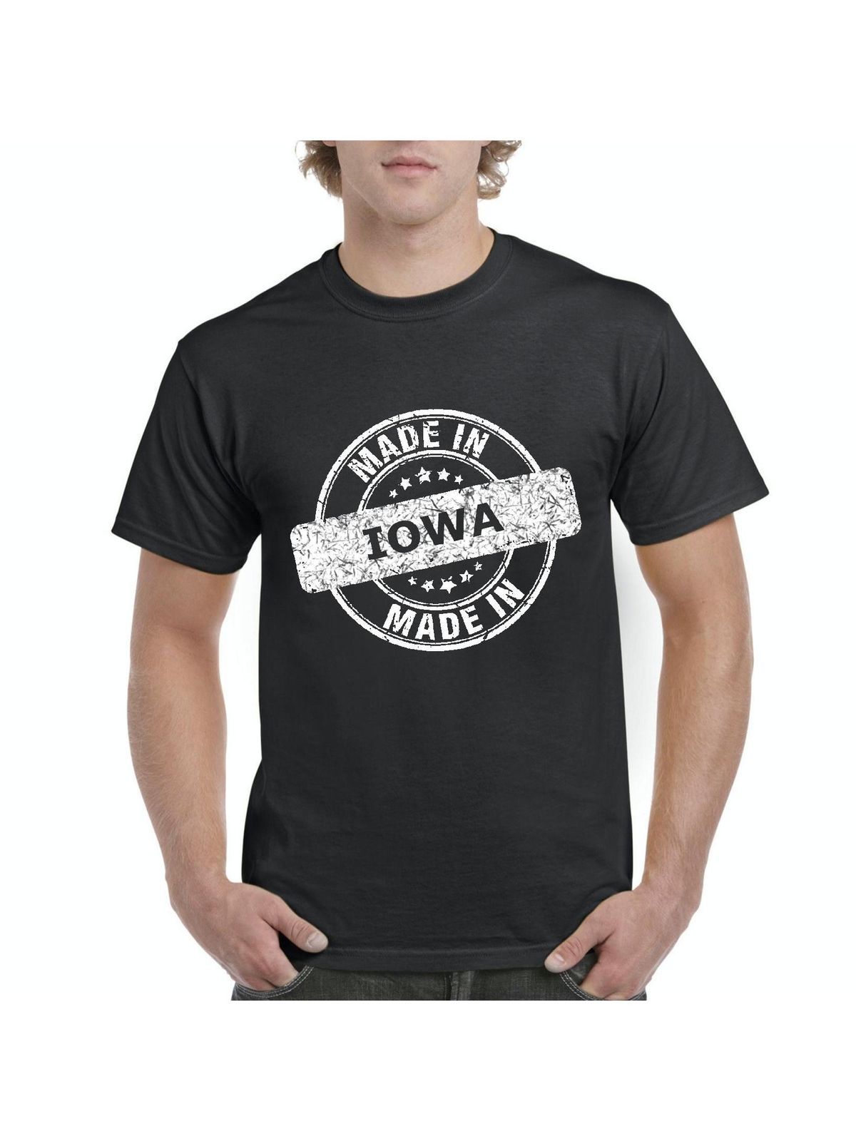 iowa hawkeye shirts funny