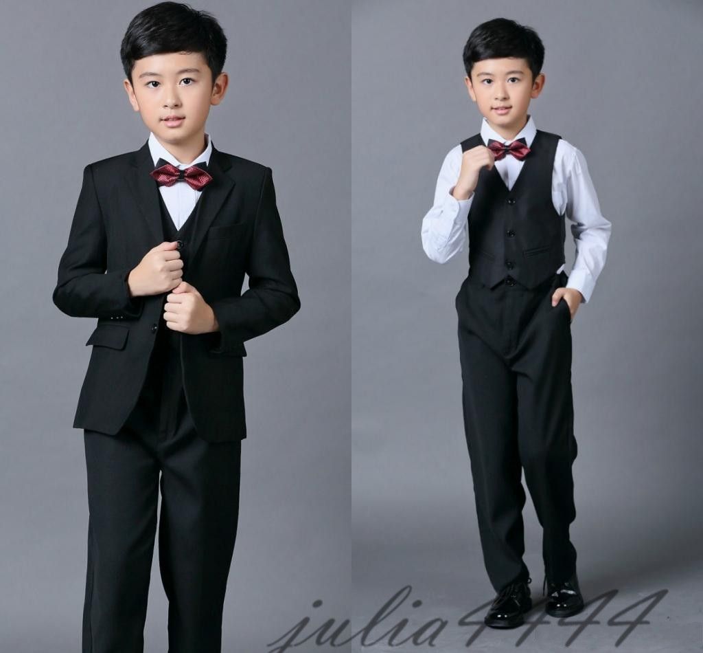 The 30 Best Wedding Bow Ties Of 2020