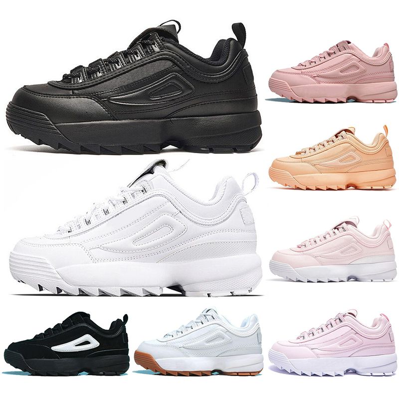 fila sock shoes mens grey