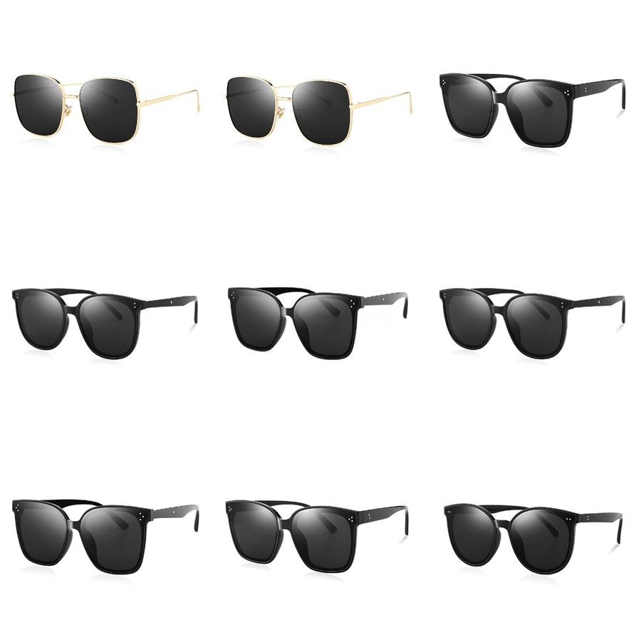 gothic sunglasses