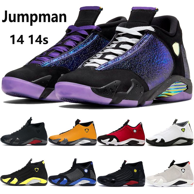 Acquista 2019 Nike Air Jordan 12 CNY Winter Nero 12 12s Scarpe Da Basket Da Uomo XII PRM Bordeaux Nylon OVO Nero Bianco PNSY Lana Scarpe Da Ginnastica Firmate US 7 13