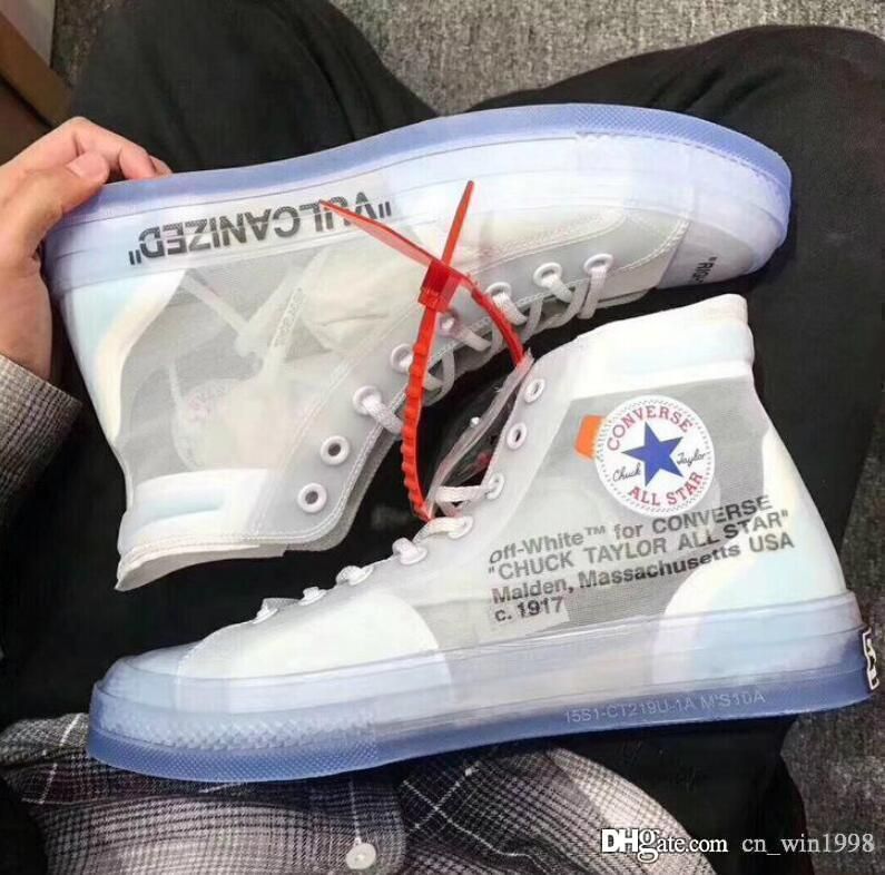 off white converse dhgate