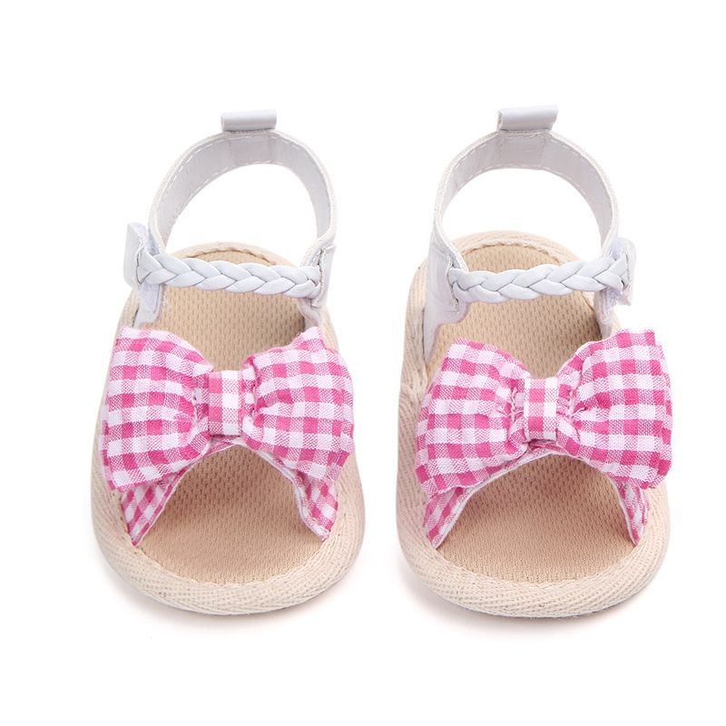 cute little shoes