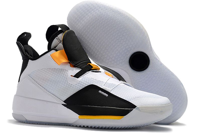 air jordan taille 40 pas cher