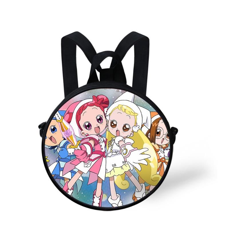 small bag for baby girl