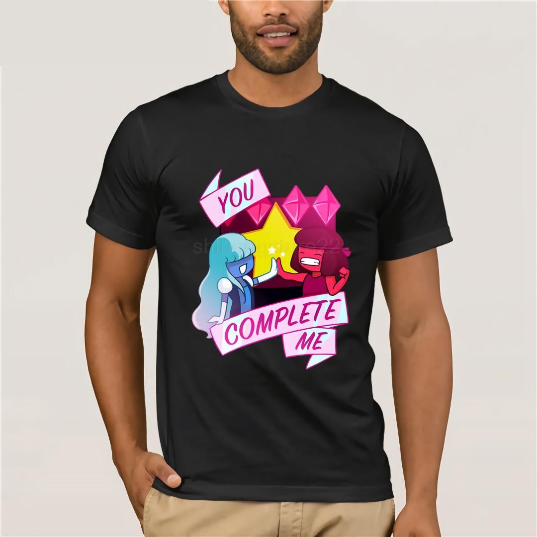 camisetas de steven universe